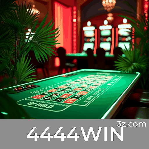 4444WIN Bônus Psicológico: Entendendo Decisões e Recompensas