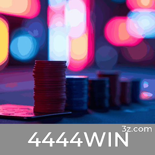 Apostas Instantâneas a Qualquer Hora com 4444WIN