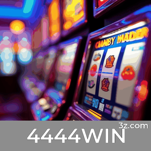 Apostas Instantâneas a Qualquer Hora com 4444WIN