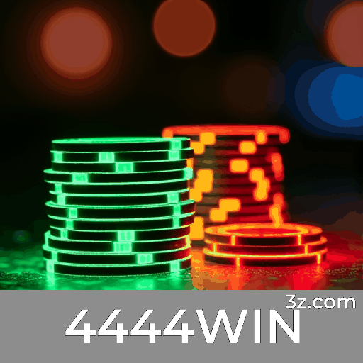 Gestão Exclusiva da Sua Conta na 4444WIN com Configurações Personalizadas