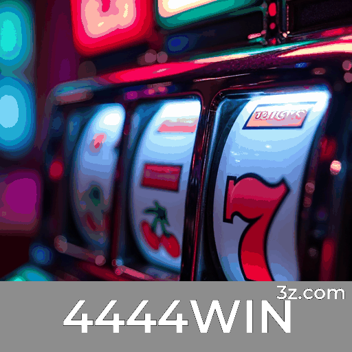 Gestão Exclusiva da Sua Conta na 4444WIN com Configurações Personalizadas