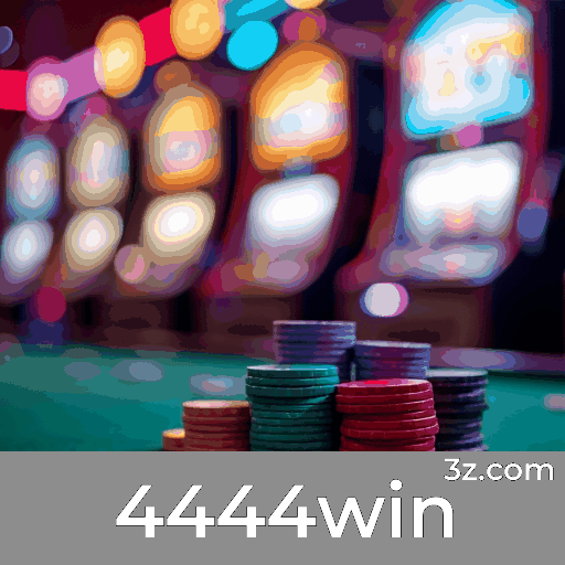 Arquitetura Robusta na 4444win: Design de Sistemas Resilientes