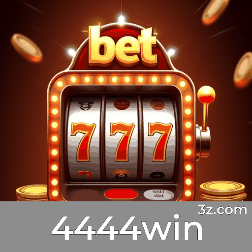 4444win promo: Descubra Ofertas Estratégicas e Valiosas